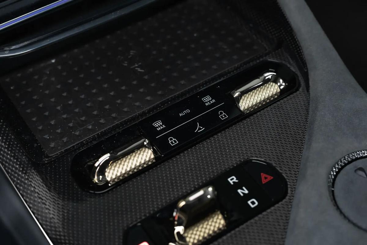lotus-eletre-2023-eletrico-0cc