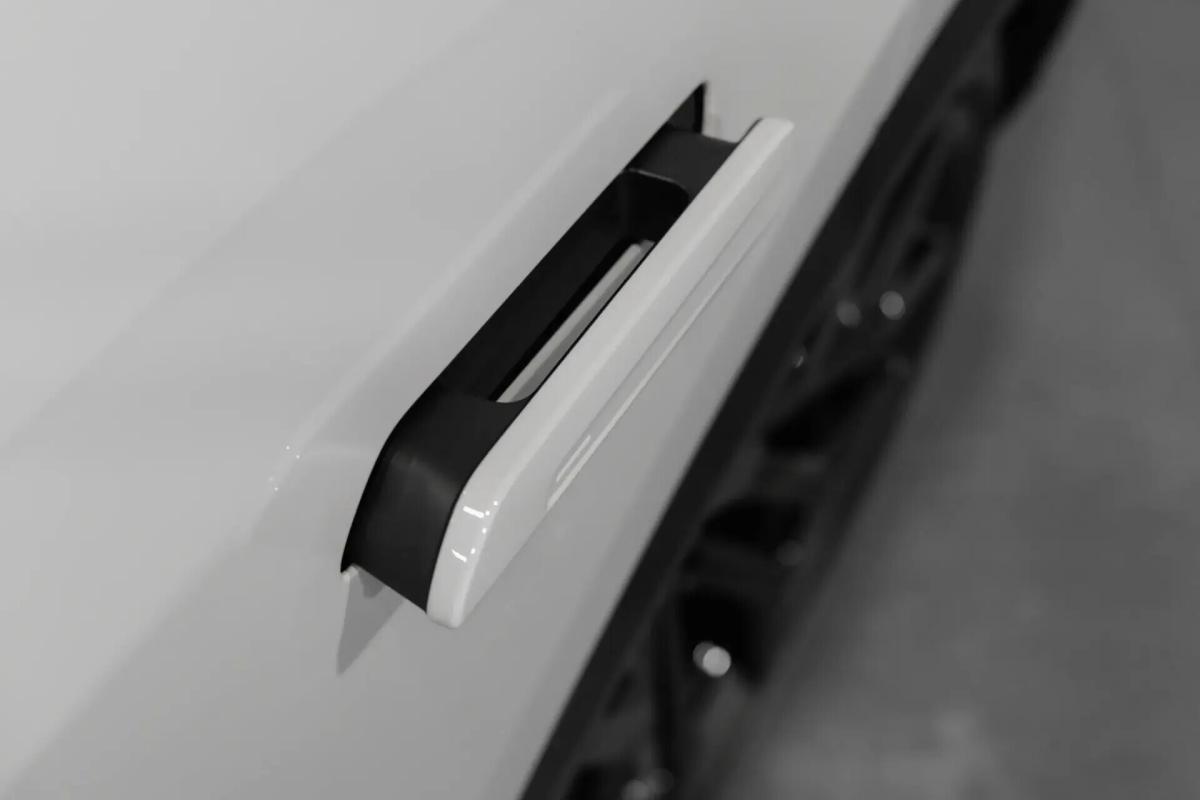 lotus-eletre-2023-eletrico-0cc