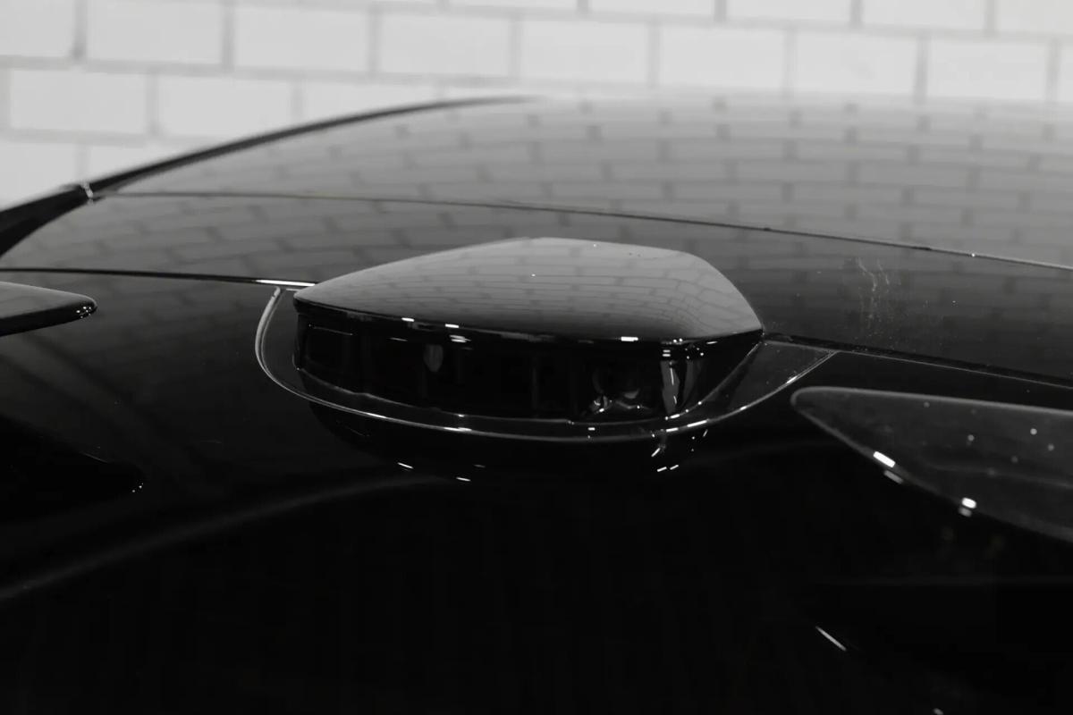 lotus-eletre-2023-eletrico-0cc