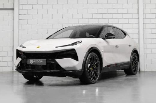 lotus-eletre-2023-eletrico-0cc