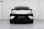 lotus-eletre-2023-eletrico-0cc