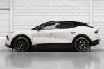 lotus-eletre-2023-eletrico-0cc
