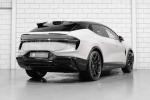 lotus-eletre-2023-eletrico-0cc