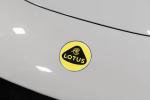 lotus-eletre-2023-eletrico-0cc