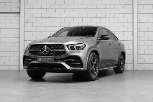 mercedes-benz-gle-2021-hibrido-a-diesel-1950cc