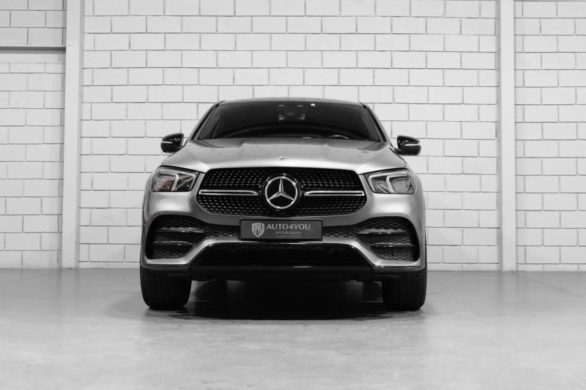 mercedes-benz-gle-2021-hibrido-a-diesel-1950cc