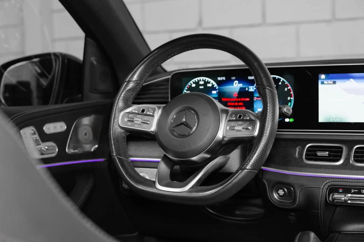 mercedes-benz-gle-2021-hibrido-a-diesel-1950cc