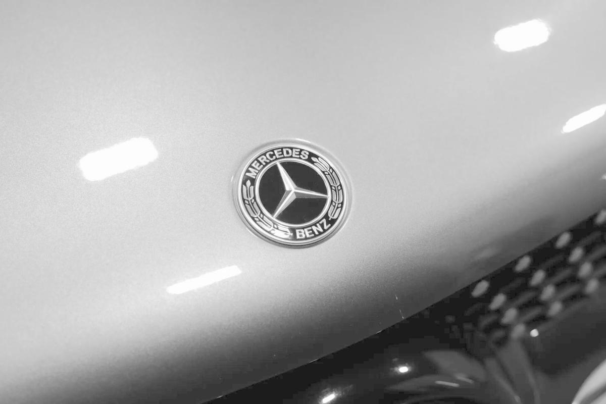 mercedes-benz-gle-2021-hibrido-a-diesel-1950cc