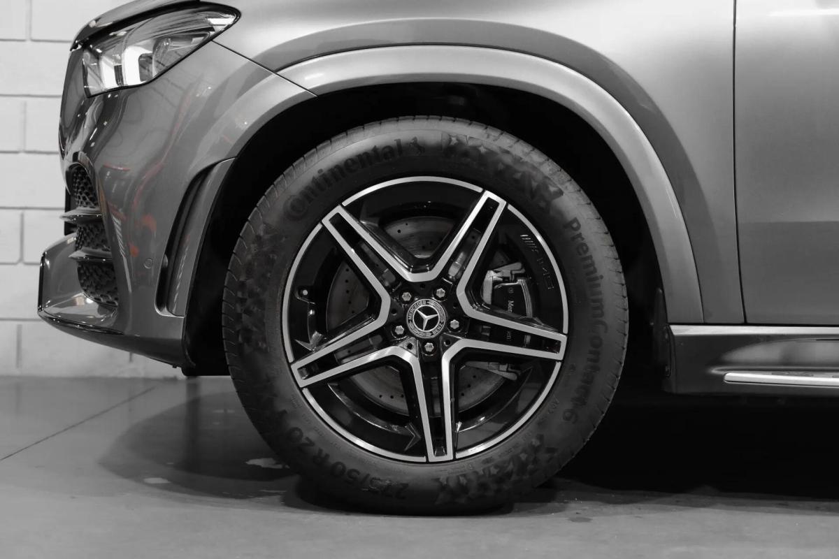 mercedes-benz-gle-2021-hibrido-a-diesel-1950cc