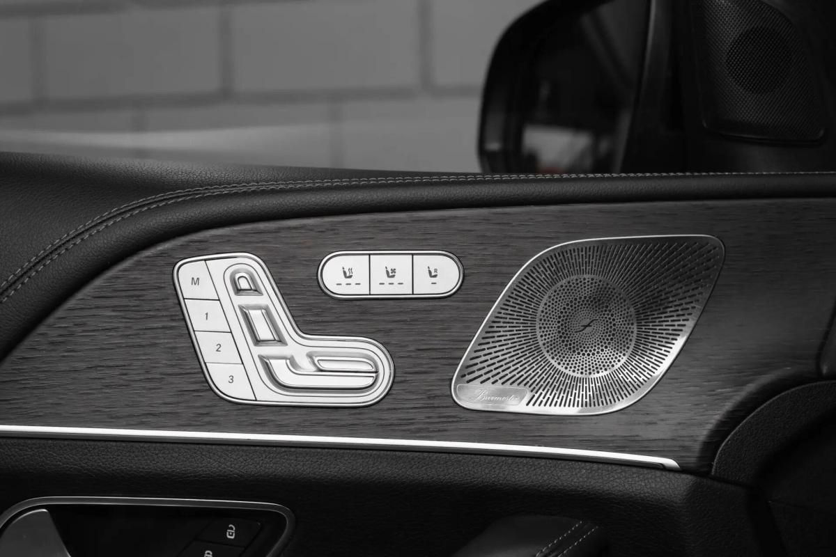 mercedes-benz-gle-2021-hibrido-a-diesel-1950cc