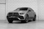 mercedes-benz-gle-2021-hibrido-a-diesel-1950cc