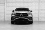 mercedes-benz-gle-2021-hibrido-a-diesel-1950cc