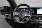 mercedes-benz-gle-2021-hibrido-a-diesel-1950cc