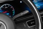 mercedes-benz-gle-2021-hibrido-a-diesel-1950cc