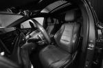 mercedes-benz-gle-2021-hibrido-a-diesel-1950cc