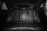 mercedes-benz-gle-2021-hibrido-a-diesel-1950cc