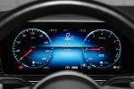 mercedes-benz-gle-2021-hibrido-a-diesel-1950cc