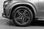 mercedes-benz-gle-2021-hibrido-a-diesel-1950cc