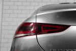 mercedes-benz-gle-2021-hibrido-a-diesel-1950cc