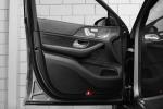 mercedes-benz-gle-2021-hibrido-a-diesel-1950cc