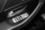 mercedes-benz-gle-2021-hibrido-a-diesel-1950cc