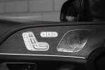 mercedes-benz-gle-2021-hibrido-a-diesel-1950cc