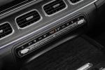 mercedes-benz-gle-2021-hibrido-a-diesel-1950cc