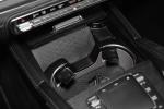 mercedes-benz-gle-2021-hibrido-a-diesel-1950cc