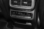 mercedes-benz-gle-2021-hibrido-a-diesel-1950cc