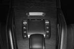 mercedes-benz-gle-2021-hibrido-a-diesel-1950cc