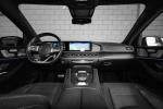 mercedes-benz-gle-2021-hibrido-a-diesel-1950cc