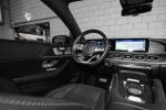 mercedes-benz-gle-2021-hibrido-a-diesel-1950cc