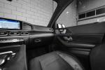mercedes-benz-gle-2021-hibrido-a-diesel-1950cc