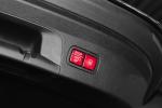 mercedes-benz-gle-2021-hibrido-a-diesel-1950cc