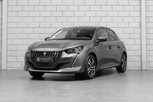 peugeot-208-2021-gasolina-1199cc