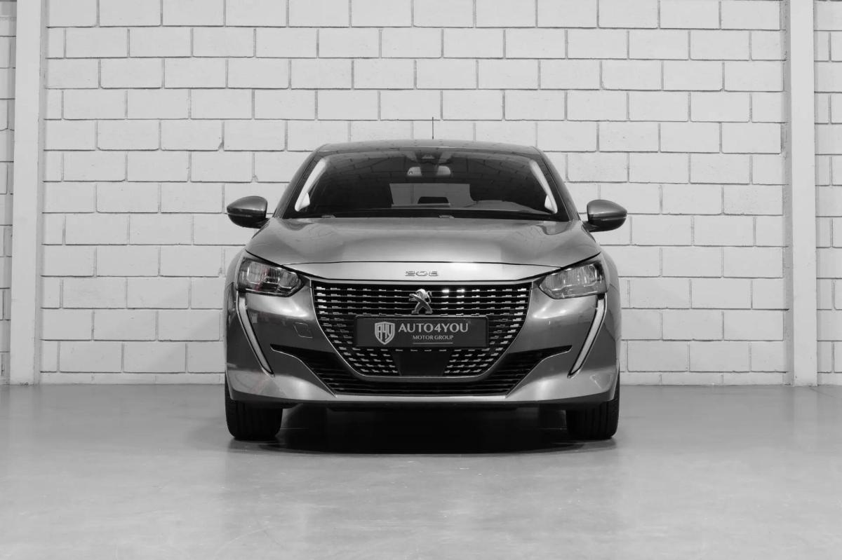 peugeot-208-2021-gasolina-1199cc