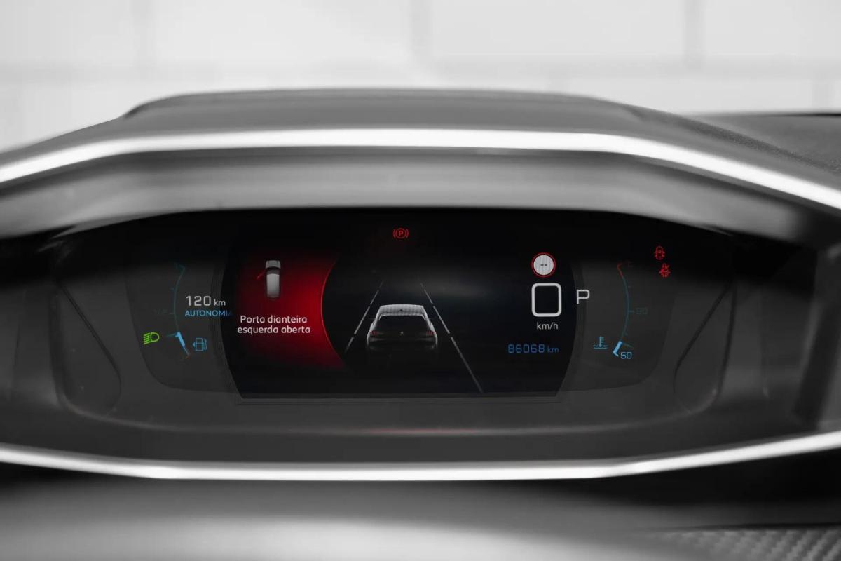 peugeot-208-2021-gasolina-1199cc