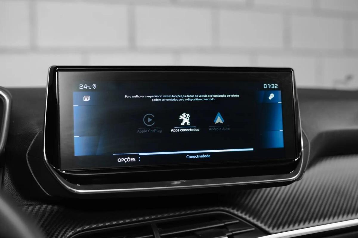 peugeot-208-2021-gasolina-1199cc