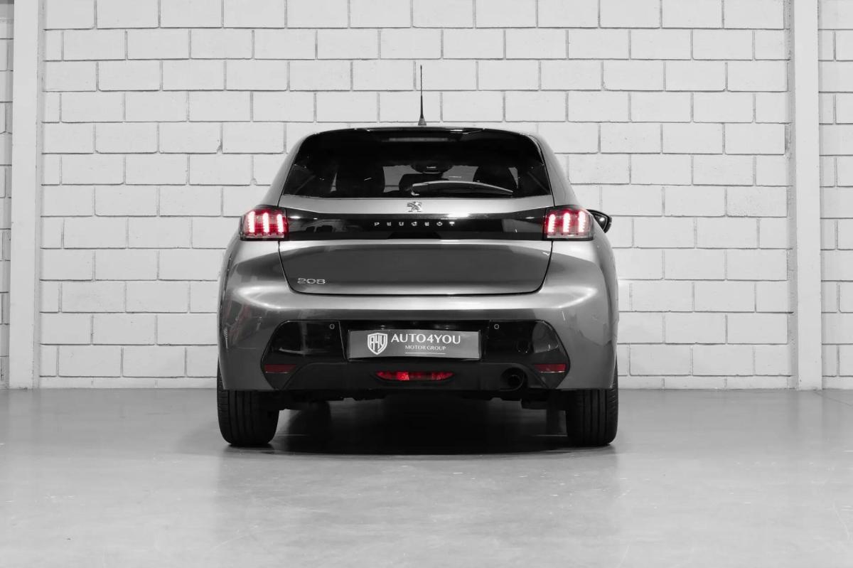 peugeot-208-2021-gasolina-1199cc