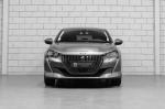 peugeot-208-2021-gasolina-1199cc