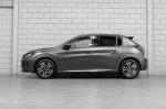 peugeot-208-2021-gasolina-1199cc