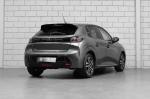peugeot-208-2021-gasolina-1199cc