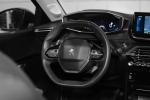 peugeot-208-2021-gasolina-1199cc