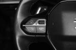 peugeot-208-2021-gasolina-1199cc