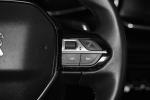 peugeot-208-2021-gasolina-1199cc
