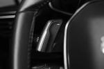 peugeot-208-2021-gasolina-1199cc