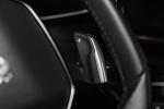 peugeot-208-2021-gasolina-1199cc