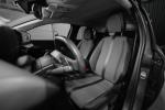 peugeot-208-2021-gasolina-1199cc