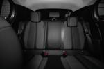 peugeot-208-2021-gasolina-1199cc