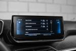 peugeot-208-2021-gasolina-1199cc